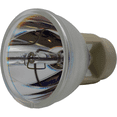 thumbnail image 6 of Jaspertronics OEM DS211 Bulb for Optoma Projectors - 1 Unit per pack, 6 of 9