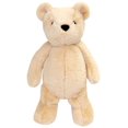 thumbnail image 4 of Ted the Teddy Bear, 4 of 4