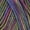 Artist Print, variant on Red Heart® Super Saver® Yarn, Prints, Acrylic #4 Medium, 5oz/142g, 236 Yards