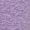 Purple, variant on I Eat Cement Cat Meme Graphic Tees V-neck Print Tshirt Shirts White S-5XL Tops