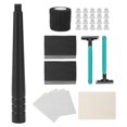 thumbnail image 2 of Accesorios para tatuajes, kit de pluma para tatuaje en mano, kit de tatuaje con pluma para tatuaje en mano, diseñado con precisión, 2 of 8