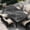 Black Marble, variant on Rectangle Table Cloth Cover Waterproof Elastic Fitted Polyester Fitted Tablecloths for 6 Foot Tables for Indoor, Picnic Camping Outdoor