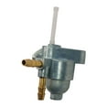 thumbnail image 2 of maskred Valve Interrupteur Réservoir d'Essence Carburant Pièces de Moto Accessoires, 2 of 6