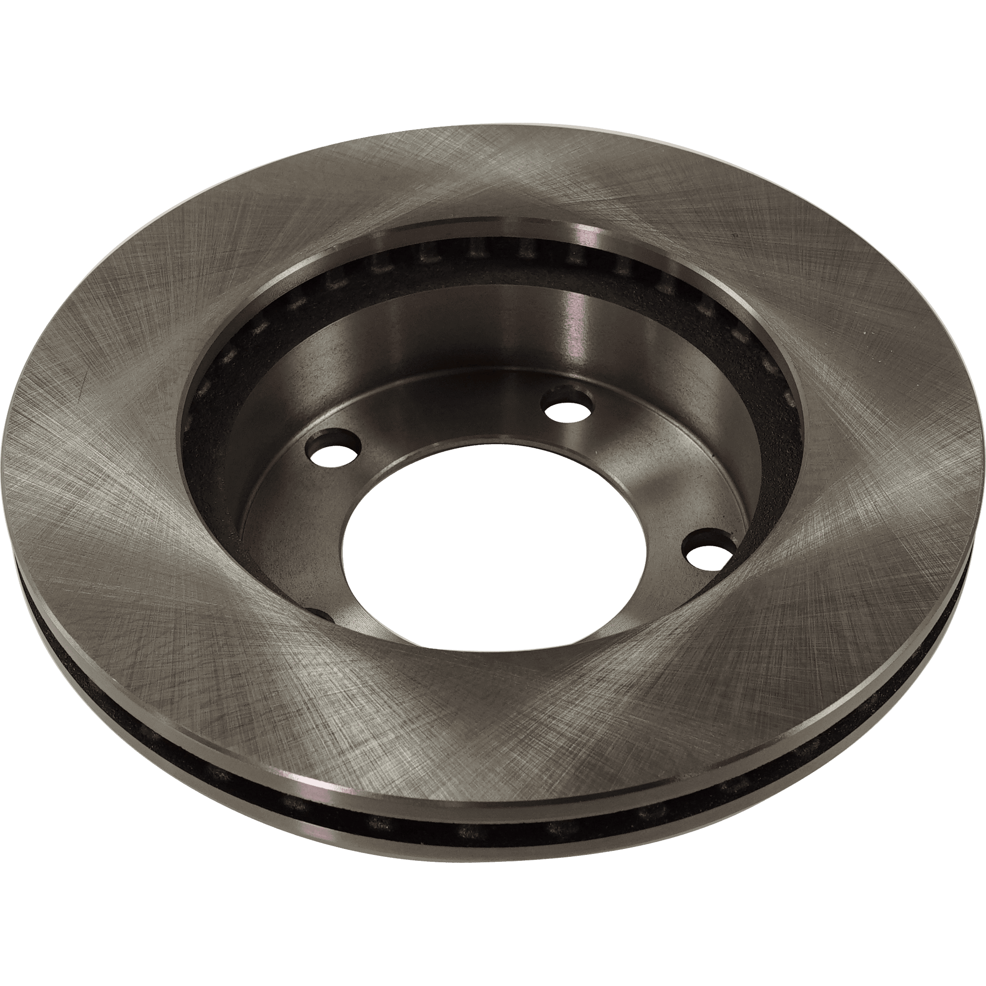 SURESTOP Brake Disc Rotor Compatible with Ford F-150 Front,Driver,Passenger Side 1994-1996