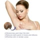 thumbnail image 4 of Barra embellecedora hidratante y reparadora, reduce la melanina, blanquea e ilumina, 40 g, 4 of 4