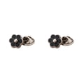 thumbnail image 4 of Juego de botones de broche Jumpingount 100 Uds. Tipo3 2Conjunto para mujer, 4 of 6
