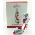 thumbnail image 4 of Hallmark Keepsake Ornament 2013 Put on Your Party Shoes - QXG1565, 4 of 4
