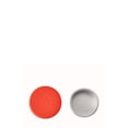thumbnail image 6 of S'well 64 oz Radiant Coral Salad Bowl Kit, 6 of 10