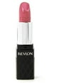 thumbnail image 6 of Revlon Revlon  Lipstick, 0.13 oz, 6 of 30