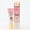Taffy, variant on Too Faced Peach Perfect Comfort Matte Foundation Latte 1.6oz/48ml New With Box