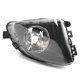 thumbnail image 2 of Right Front Bumper Fog Lamp With Halogen Bulb 63177199620 For 5 Series F07 Gt 535i 550i 2010-2017 D, 2 of 5