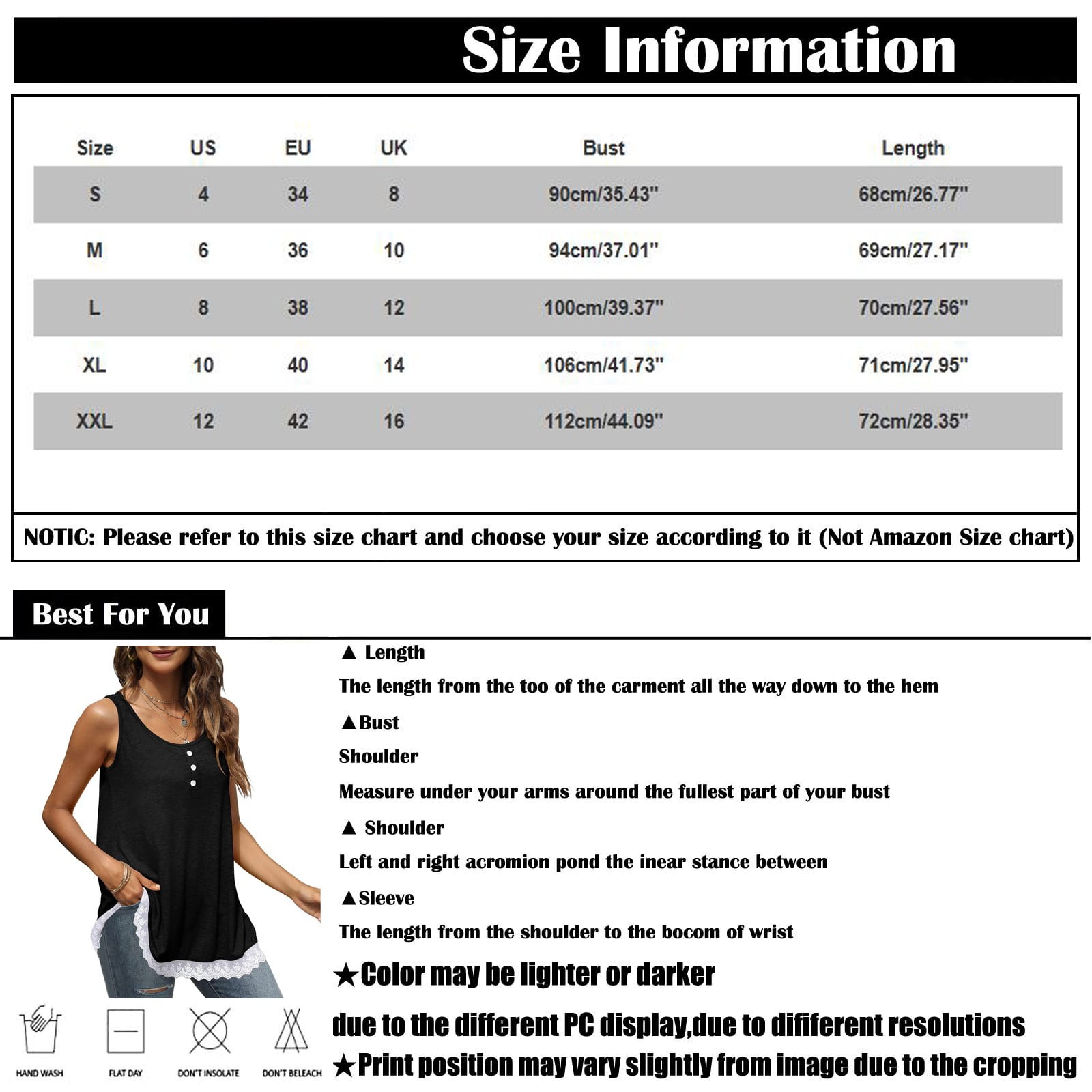 Gaiseeis Turn Over Pad For The Elderly Assisted Bedridden Paralyzed