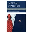 thumbnail image 1 of Last Man Standing, 1 of 2