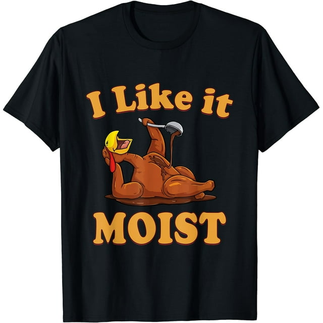 J'aime A Ensemble T-Shirt Drôle de l'Action de Grâce - comme sur l'Image - TG