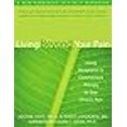 thumbnail image 3 of Living beyond Your Pain: Using Acceptance Commitment Therapy to Ease Chronic Pain, 3 of 4