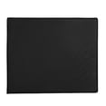 thumbnail image 1 of Large BBQ Mat, Outdoor Fireproof BBQ Mat,L, 1 of 5