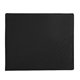 thumbnail image 1 of Large BBQ Mat, Outdoor Fireproof BBQ Mat, Perfect for Charcoal Grills, Gas Grills, Fryers and Smokers,L, 1 of 5