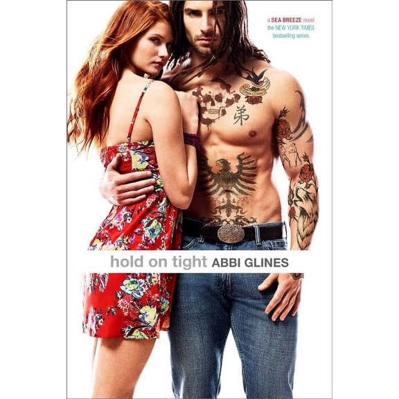 Sea Breeze Hold on Tight, (Paperback)