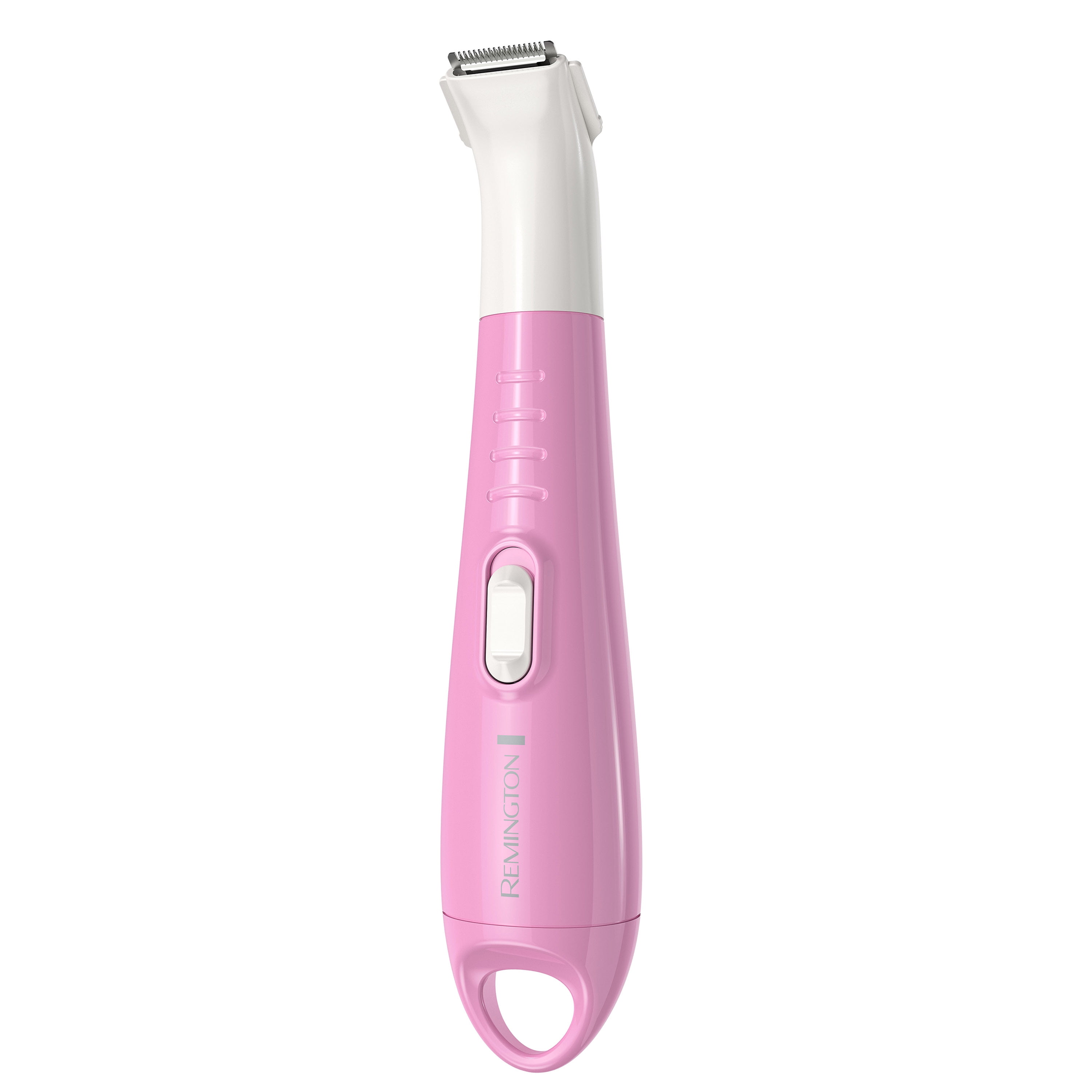 remington wet dry bikini trimmer