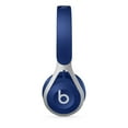 thumbnail image 3 of Beats EP Headphones, 3 of 6