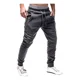 thumbnail image 1 of Pantalón Casual Slim Fit Para Hombre Jogger Premium Moda, 1 of 7