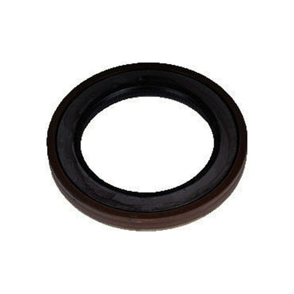 Wheel Seal