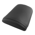 thumbnail image 3 of Accesorio de reparación de asiento de motocicleta Sharpla para CBR600rr, 3 of 8