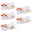 thumbnail image 4 of Conector de cable de empalme, 10 piezas Conector de cable de empalme Conector de cable de empalme tipo T Conector de cable de empalme probado y confiable, 4 of 9
