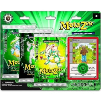 where can i buy psa graded pokemon cards 10 PSA CGC BGS Graded Pokemon Card Slab LOT ONLY Bulk Wholesale WOTC 1999+