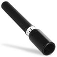 thumbnail image 3 of Rallonge Télescopique pour Queue de Piscine, Rallonge Télescopique pour Queue de Billard, 3 of 7