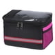 thumbnail image 1 of Bike saddle bag for racing bikes, large bicycles, storage bags, phone pouch, frame bag, pannier bag, front handlebar bag Ref: 5336, 1 of 5