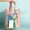 Sac Ordinateur Portable double Couche Moins de 5 $ a4, variante sur Fufafayo Transparent Sac Fourre-Tout en PVC, Sac à Main en Plastique Transparent Grande Capacité Sac d'Étude Organisateur à Double Couche pour Livres et Fournitures, Transporteur Durable pour Ados pour Étude, Collège, Bibliothèque Ou Bureau, Fonctionnel