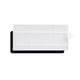 thumbnail image 4 of Hepa Filter Mop for Eternal Pet Max X-Treme/Ultimate/Titanium/Vital Replacement Spare Parts, 4 of 5