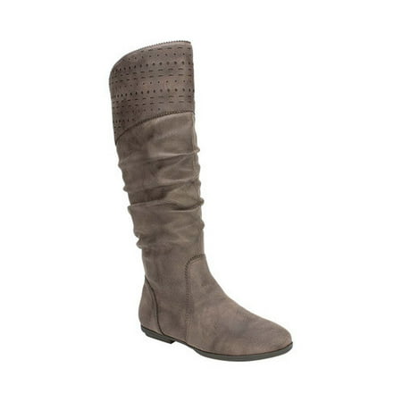 Women's Seven Dials Dillon Slouch Boot