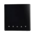 thumbnail image 1 of Régulateur de Climatisation, Thermostat Intelligent Thermostat Intelligent Programmable Performance Solide de Climatisation, 1 of 14