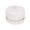 White, variant on Kiplyki Desktop Vacuum Cleaner Mini Charging Cleaner Eraser Keyboard Cleaner