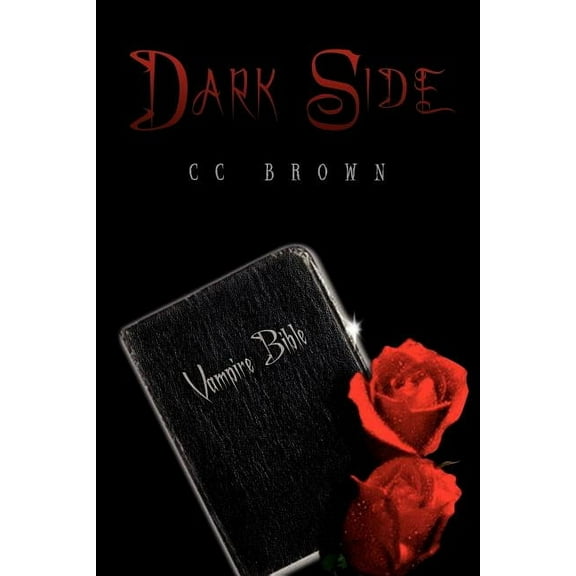 Dark Side (Paperback)