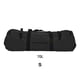 thumbnail image 3 of Bearachild Bolsa de transporte plegable para almacenamiento de tienda de campaña de gran capacidad para viajar, bolsas de almacenamiento para Almacenamiento y organización del hogar S（70L）, 3 of 6