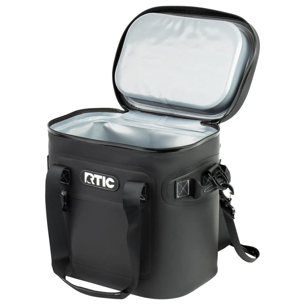 Rust Buster RTIC® Soft Pack Cooler RB9907