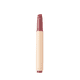 thumbnail image 1 of Nature Republic - Miel Derretida Labio en #03 Berry, 1 of 8