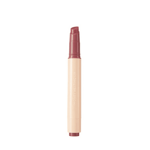 Nature Republic - Miel Derretida Labio en #03 Berry