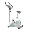 Weslo Pursuit R 3.8 Upright Bike with Clutch