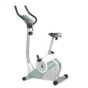 Weslo Pursuit R 3.8 Upright Bike with Clutch