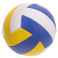 thumbnail image 4 of WHAMVOX Volleyball Trainer Equipment for Volleyball Training 1Set, 4 of 8
