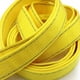 thumbnail image 4 of Correa de remolque resistente con ganchos de seguridad - 2" x 13.12' - Capacidad, grillete amarillo de cuerda de remolque para recuperación de vehículos, transporte, extracción de tocones y, 4 of 5