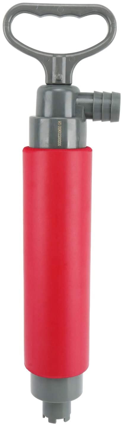 Paddle Retainer Security Strap Coiled Safety Line Oar Canoe Kayak Inflatable