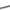 Brushed Chrome, variant on Deltana PW400U3 4-Inch Center to Center Solid Brass Wire Pull