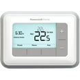 thumbnail image 1 of Programmable Thermostat - With 5-1-1 Day Scheduling, 1 of 6