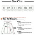thumbnail image 3 of Penkiiy Women's 2023 Fall Long Sleeve Cable Knit Sweater Open Front Cardigan Button Loose Outerwear Wine for 4XL, 3 of 9