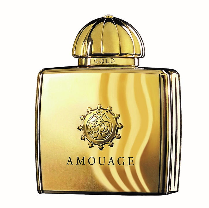 amouge parfum